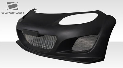 2006-2015 Mazda Miata Duraflex Syndicate Front Bumper