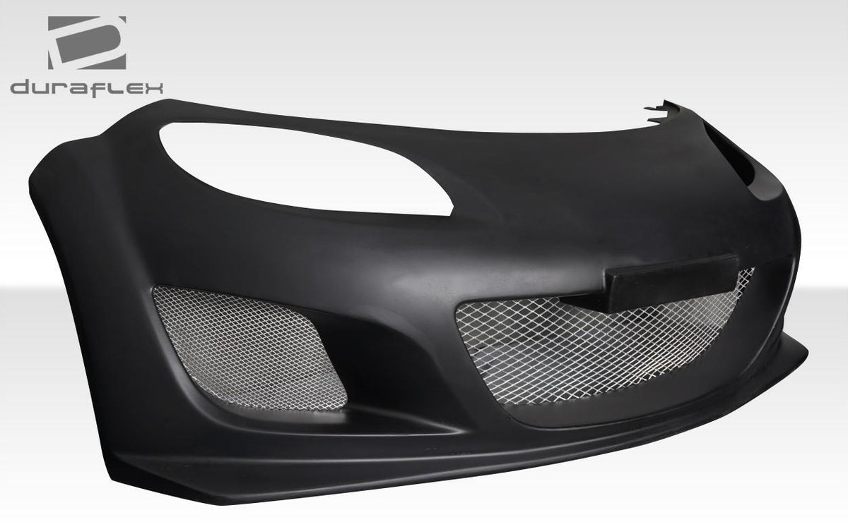 2006-2015 Mazda Miata Duraflex Syndicate Front Bumper