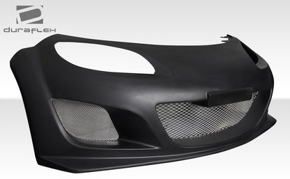 2006-2015 Mazda Miata Duraflex Syndicate Front Bumper
