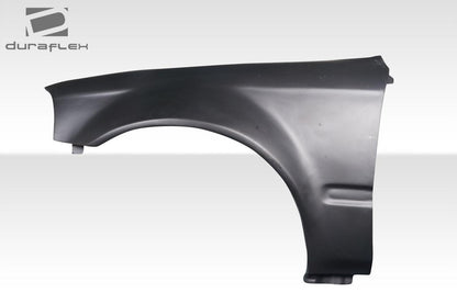 1999-2000 Honda Civic Duraflex K-Spec Fender