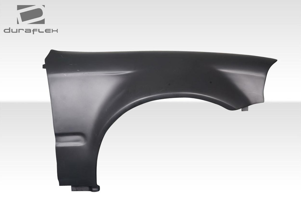 1999-2000 Honda Civic Duraflex K-Spec Fender