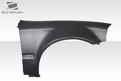 1999-2000 Honda Civic Duraflex K-Spec Fender