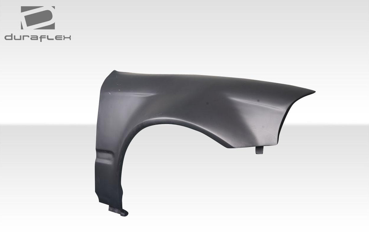 1999-2000 Honda Civic Duraflex K-Spec Fender