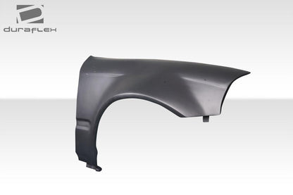 1999-2000 Honda Civic Duraflex K-Spec Fender