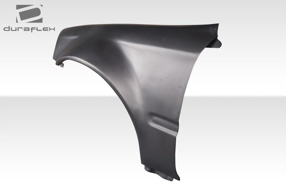 1999-2000 Honda Civic Duraflex K-Spec Fender