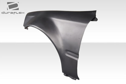 1999-2000 Honda Civic Duraflex K-Spec Fender