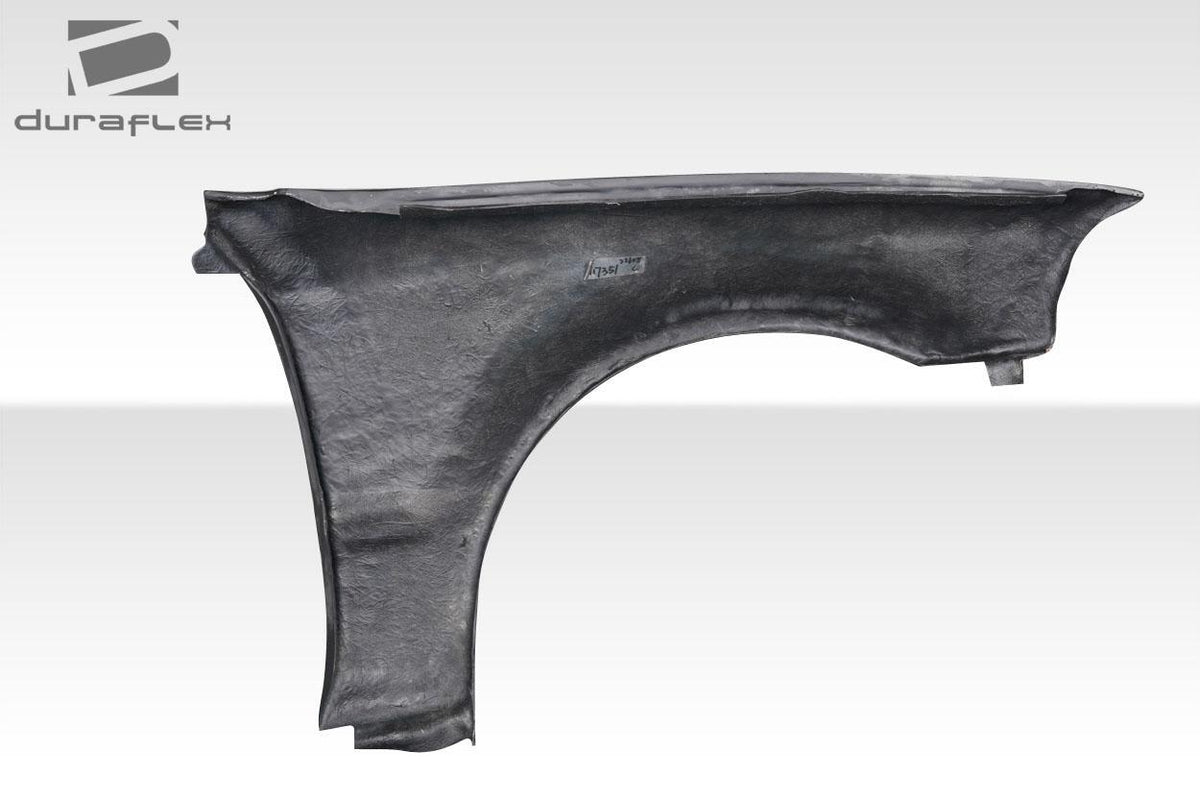 1999-2000 Honda Civic Duraflex K-Spec Fender