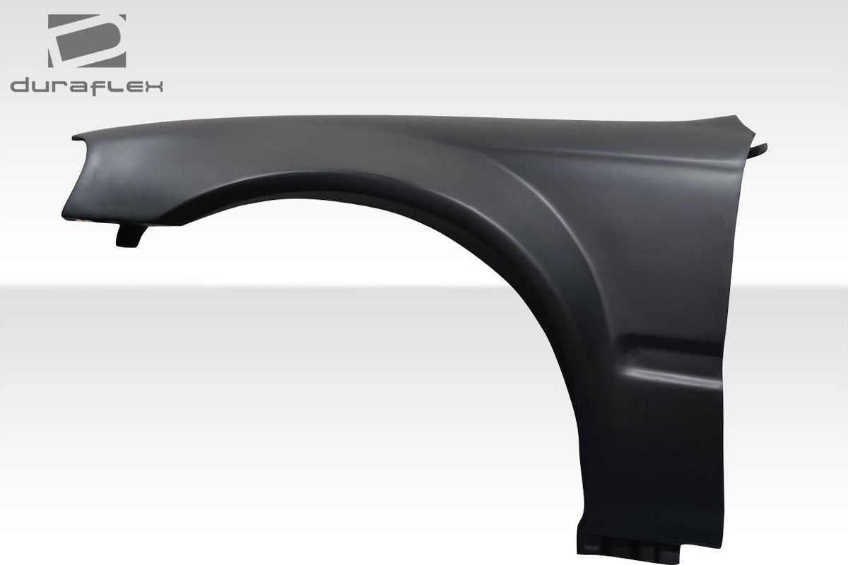 1996-1998 Honda Civic Duraflex K Spec Fender