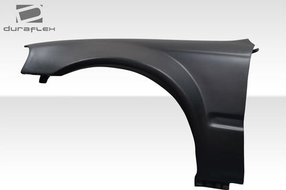 1996-1998 Honda Civic Duraflex K Spec Fender
