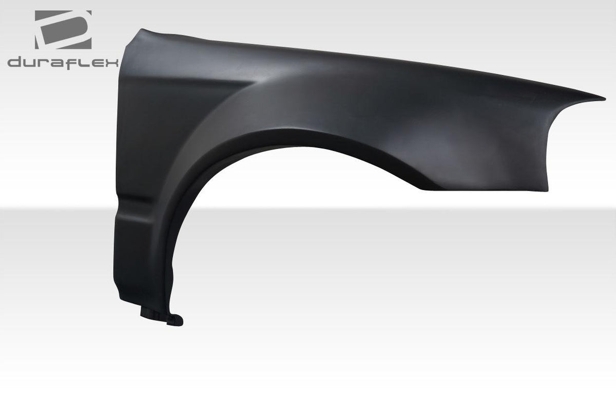 1996-1998 Honda Civic Duraflex K Spec Fender