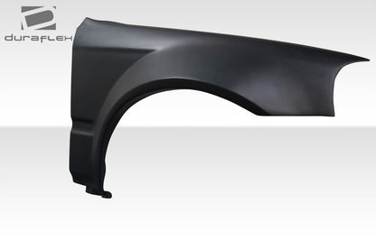 1996-1998 Honda Civic Duraflex K Spec Fender