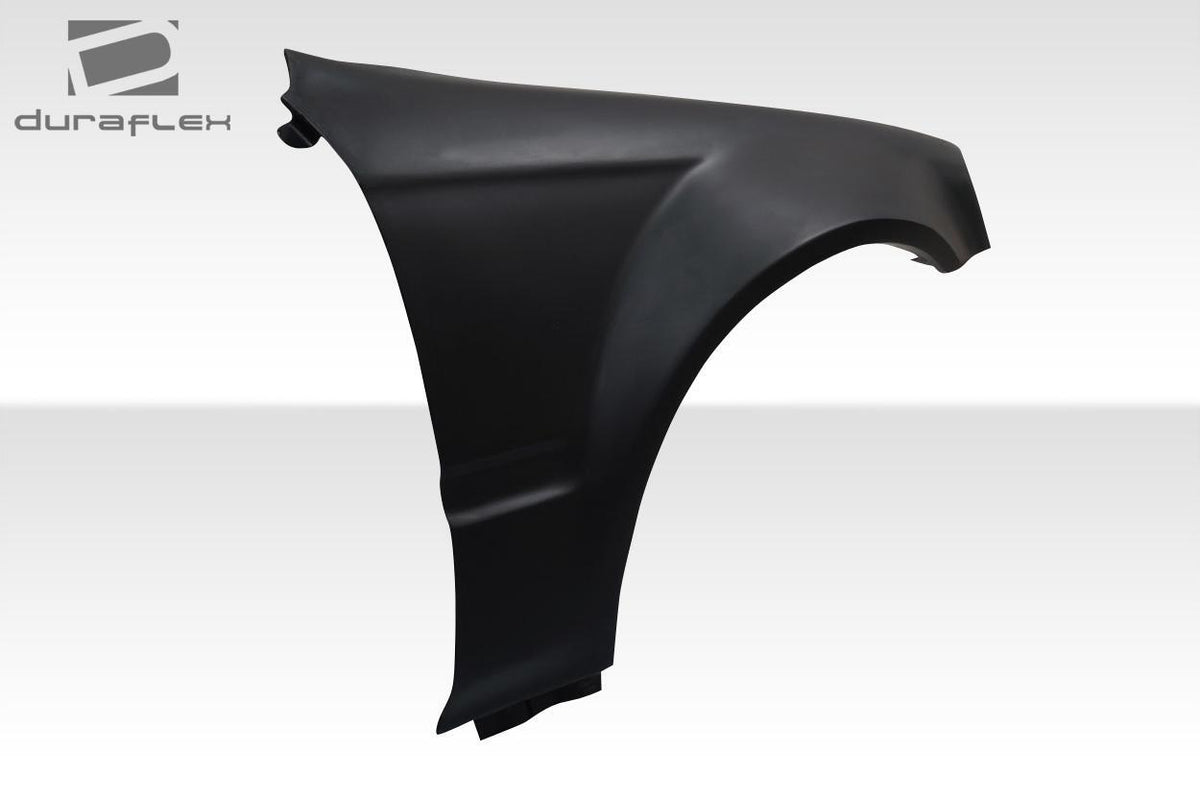 1996-1998 Honda Civic Duraflex K Spec Fender