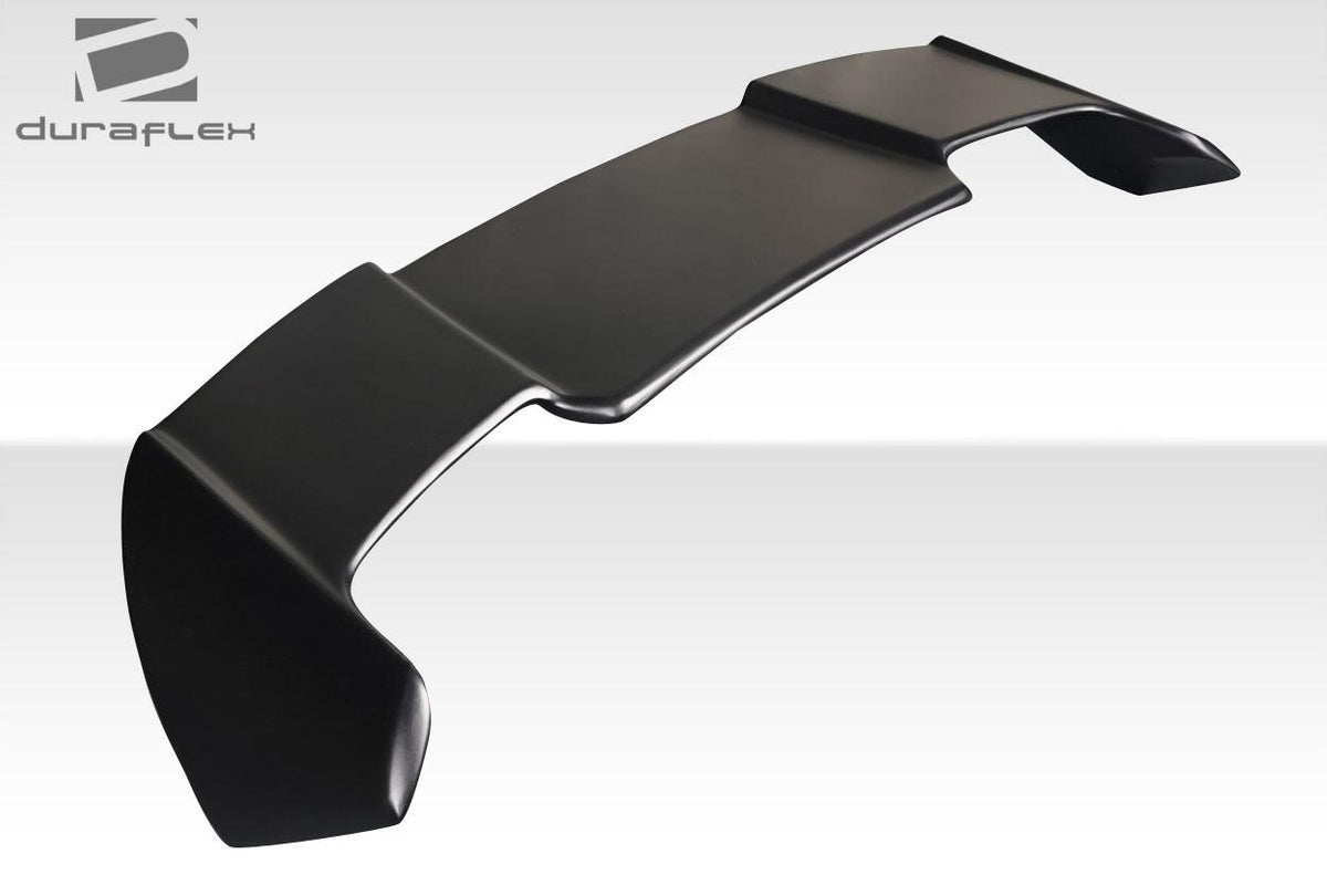 2019-2025 Mazda 3 Duraflex Acell Rear Wing