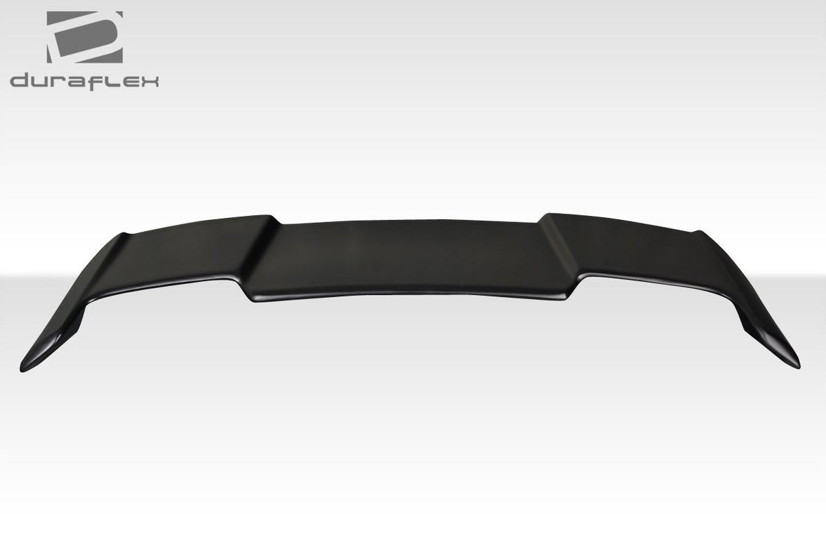 2019-2025 Mazda 3 Duraflex Acell Rear Wing