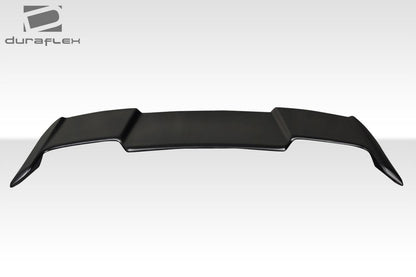 2019-2025 Mazda 3 Duraflex Acell Rear Wing