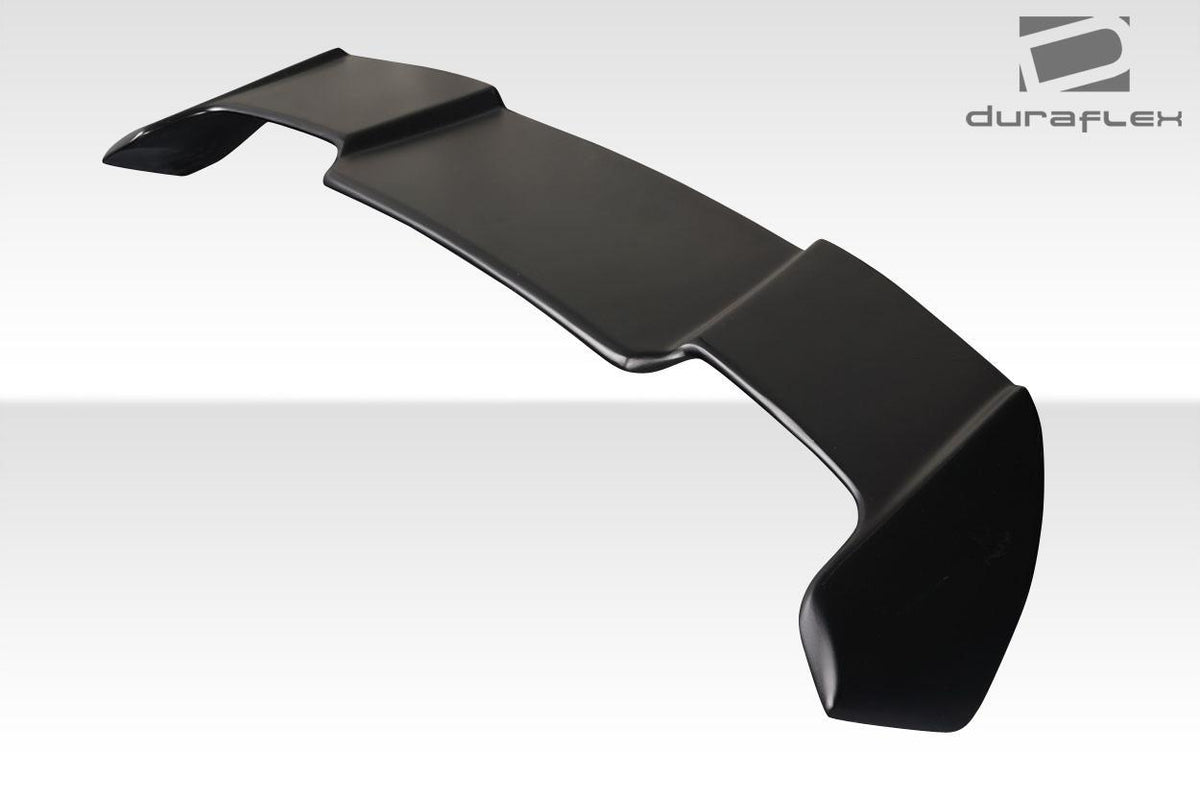 2019-2025 Mazda 3 Duraflex Acell Rear Wing