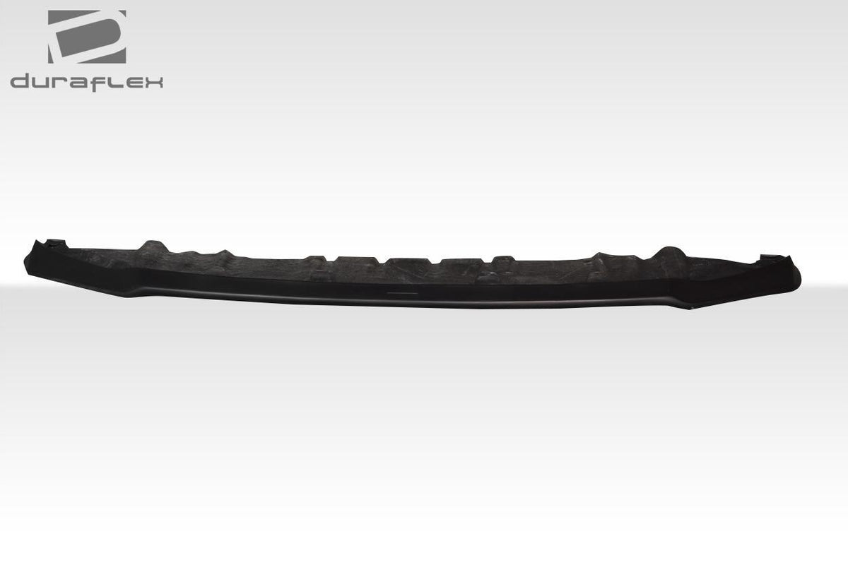 2016-2020 Lexus GS Duraflex VIP Front Lip