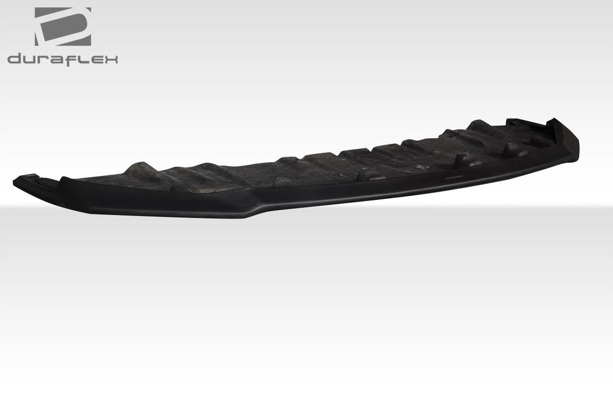 2016-2020 Lexus GS Duraflex VIP Front Lip