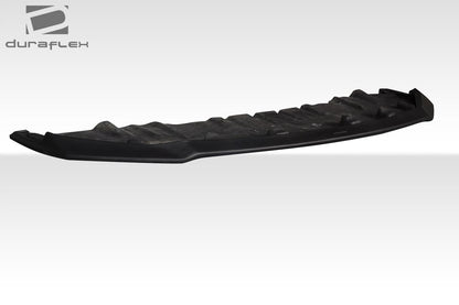 2016-2020 Lexus GS Duraflex VIP Front Lip