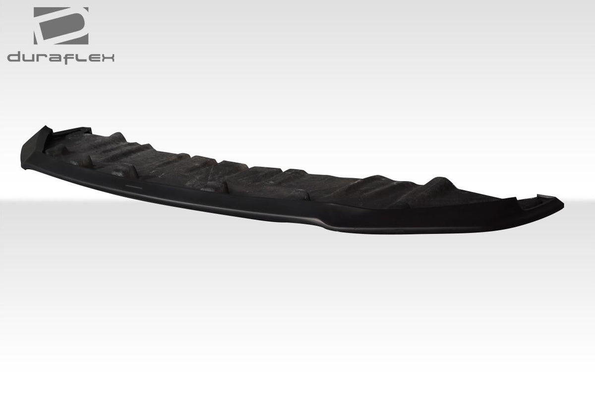 2016-2020 Lexus GS Duraflex VIP Front Lip