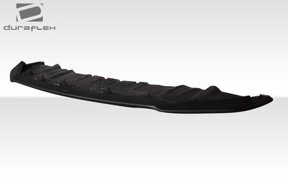 2016-2020 Lexus GS Duraflex VIP Front Lip