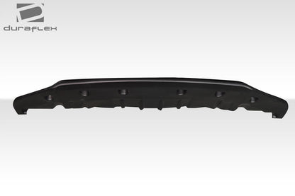 2016-2020 Lexus GS Duraflex VIP Front Lip