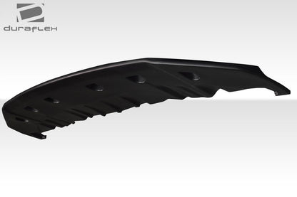 2016-2020 Lexus GS Duraflex VIP Front Lip