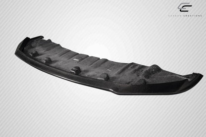 2016-2020 Lexus GS Carbon Creations VIP Carbon Fiber Front Lip