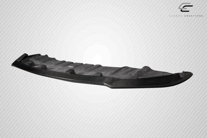 2016-2020 Lexus GS Carbon Creations VIP Carbon Fiber Front Lip