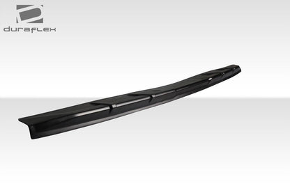 2019-2025 Chevrolet Silverado Duraflex Street Runner Rear Wing
