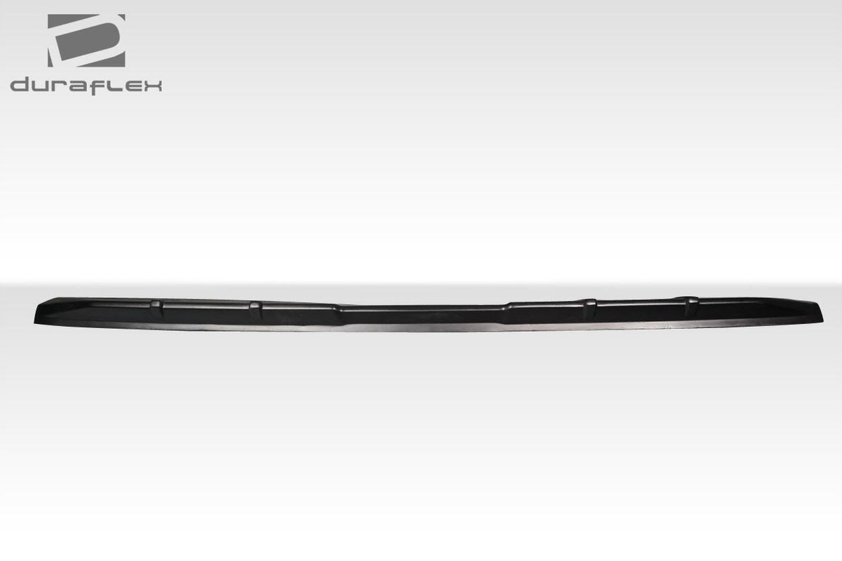 2019-2025 Chevrolet Silverado Duraflex Street Runner Rear Wing