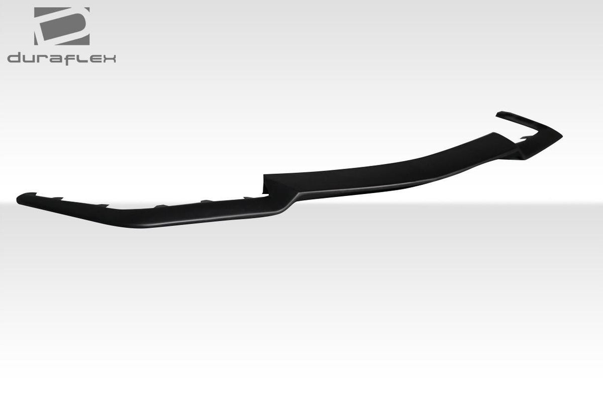 2009-2015 Cadillac CTS-V Duraflex Alpha Front Lip