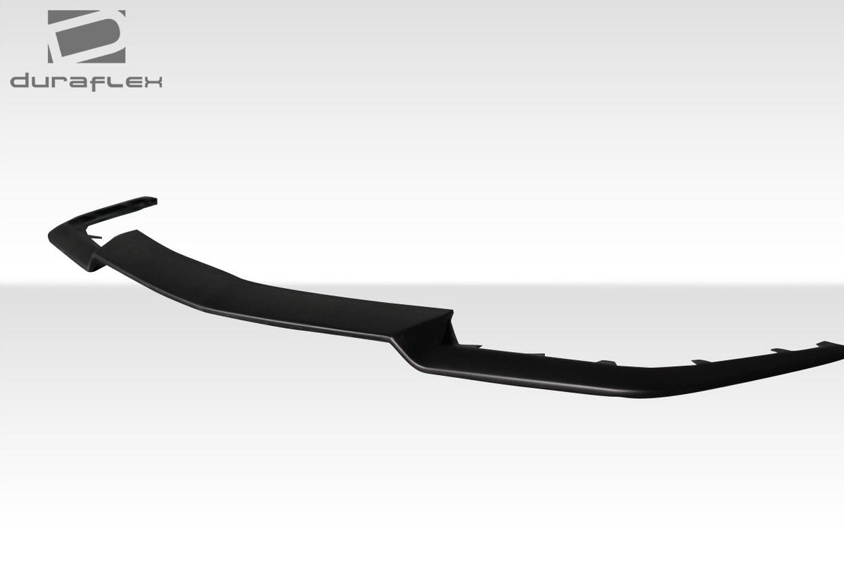 2009-2015 Cadillac CTS-V Duraflex Alpha Front Lip