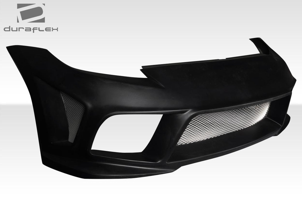 2009-2020 Nissan 370Z Duraflex Motion Wave Front Bumper