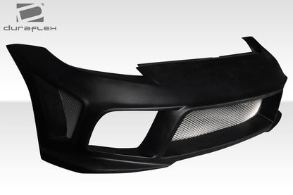 2009-2020 Nissan 370Z Duraflex Motion Wave Front Bumper