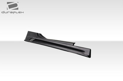 2009-2020 Nissan 370Z Duraflex Motion Wave Side Skirts