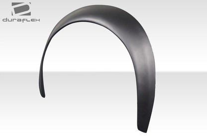 1997-2004 Chevrolet Corvette Duraflex LBR Fender Flare