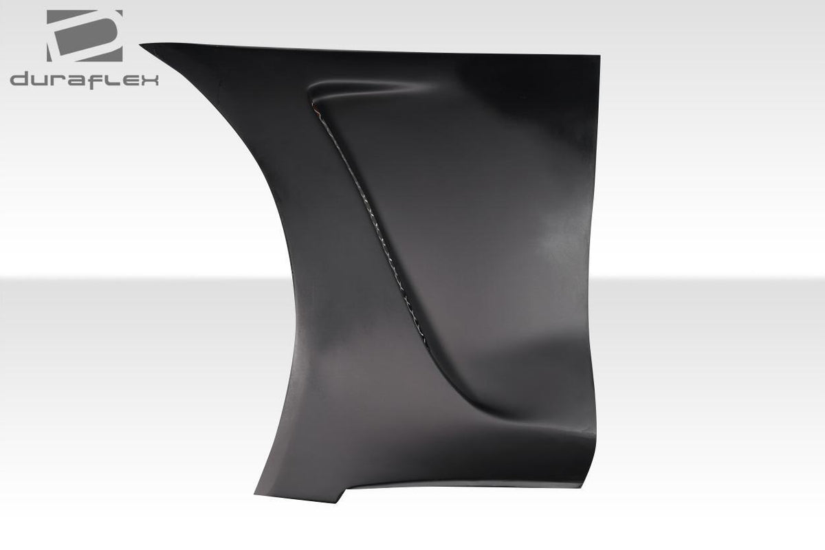 2019-2023 Toyota Supra Duraflex Apex Fender