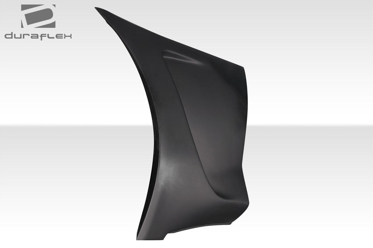 2019-2023 Toyota Supra Duraflex Apex Fender