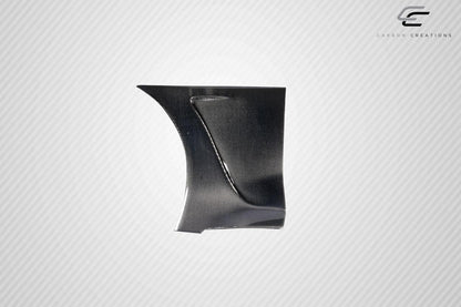 2020-2025 Toyota Supra Carbon Creations Apex Carbon Fiber Fender