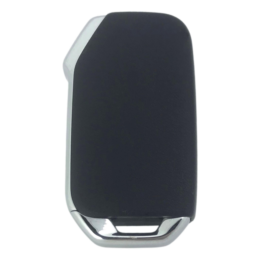 Kia Sorento 2021 OEM 3 Button Flip Key SY5SKRGE03 (95430-R0100)