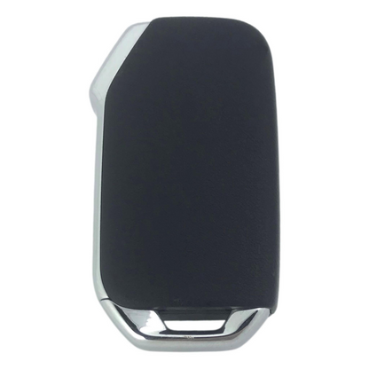 Kia Sorento 2021 OEM 3 Button Flip Key SY5SKRGE03 (95430-R0100)