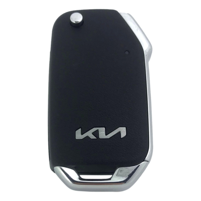 Kia Sorento 2021 OEM 3 Button Flip Key SY5SKRGE03 (95430-R0100)