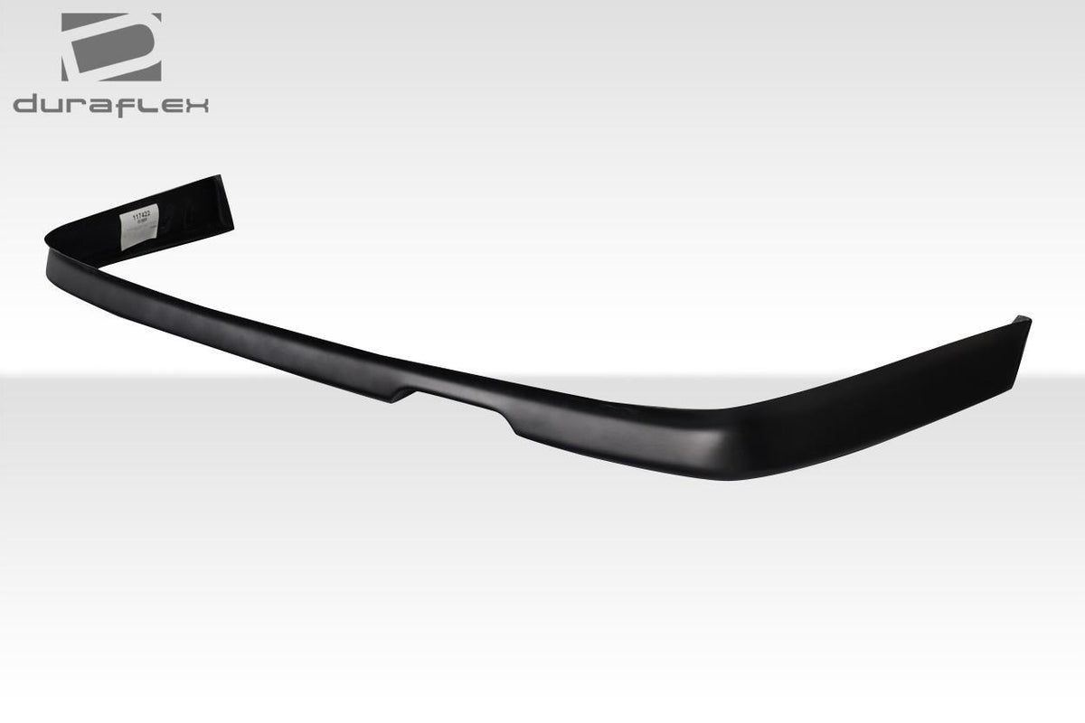 1997-2001 Honda Prelude Duraflex A Spec Rear Lip
