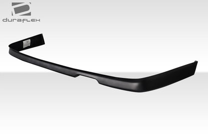 1997-2001 Honda Prelude Duraflex A Spec Rear Lip