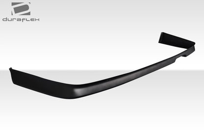 1997-2001 Honda Prelude Duraflex A Spec Rear Lip