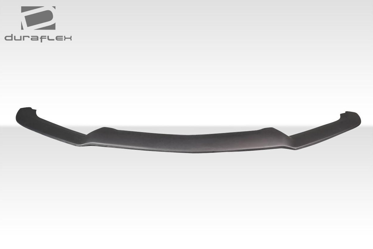 2014-2019 Cadillac CTS Duraflex Alpha Front Lip