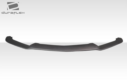 2014-2019 Cadillac CTS Duraflex Alpha Front Lip