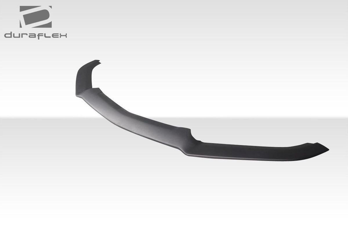 2014-2019 Cadillac CTS Duraflex Alpha Front Lip