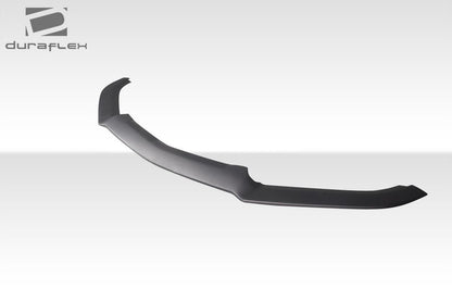 2014-2019 Cadillac CTS Duraflex Alpha Front Lip